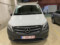 preview Mercedes Vito #1