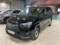 preview Opel Combo #0