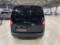 preview Opel Combo #4