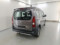 preview Peugeot Rifter #3