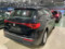 preview Seat Tarraco #3