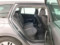 preview Skoda Octavia #5