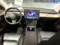 preview Tesla Model 3 #5