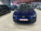 preview Volkswagen Golf #1