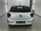 preview Volkswagen Polo #4