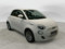 preview Fiat 500 #1