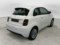 preview Fiat 500 #2