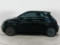 preview Fiat 500 #4