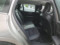 preview Volvo V60 #5