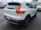 preview Volvo XC40 #3
