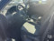 preview Volkswagen Tiguan #4