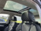 preview Audi Q5 #4