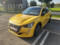 preview Peugeot 208 #1