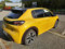 preview Peugeot 208 #2