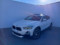 preview BMW X2 #0