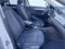 preview BMW X2 #5