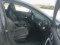 preview Kia XCeed #5