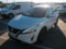 preview Nissan Qashqai #0
