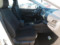 preview Nissan Qashqai #5