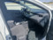 preview Toyota Corolla #5
