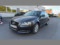 preview Audi A3 #3