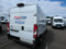 preview Citroen Jumper #3