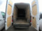 preview Mercedes Sprinter #4