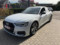 preview Audi A6 #0