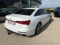 preview Audi A6 #3