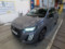 preview Peugeot 208 #0