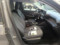preview Peugeot 208 #2