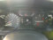 preview Citroen C3 #3