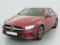 preview Mercedes A 180 #2