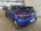 preview Renault Clio #1