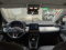 preview Renault Clio #4