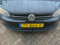 preview Volkswagen Polo #5