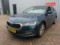 preview Skoda Octavia #0