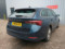 preview Skoda Octavia #2