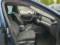 preview Skoda Octavia #4