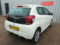 preview Peugeot 108 #2