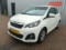 preview Peugeot 108 #0