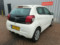 preview Peugeot 108 #2