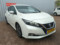 preview Nissan Leaf #3