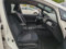 preview Nissan Leaf #4