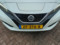 preview Nissan Leaf #5