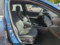 preview Mercedes A 180 #4