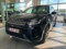 preview Land Rover Discovery Sport #0