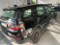 preview Land Rover Discovery Sport #2