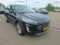 preview Ford Kuga #1