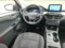 preview Ford Kuga #4